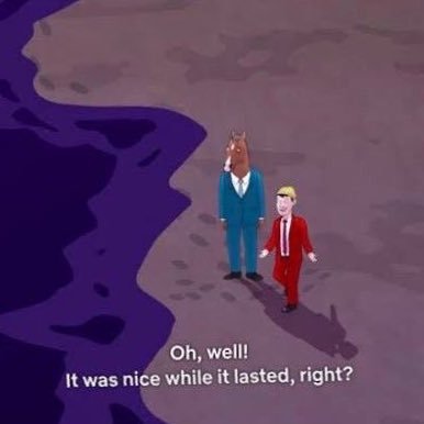 k_greenheart's profile picture. 2026 💚