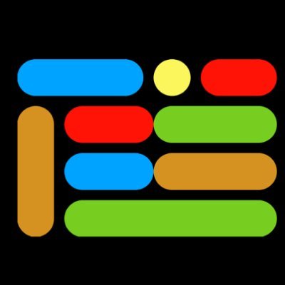 Genomic Press is a world-class neuroscience publishing platform, providing the most exciting emerging science unparalleled visibility. Julio Licinio, Publisher.