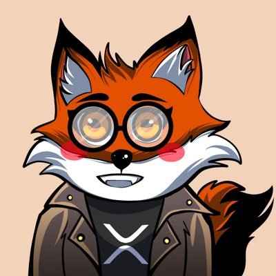 ikoONchain's profile picture. Web3| Crypto & NFTs 🔥| XRPL Believer| Mod @BadRabbitz_XRP