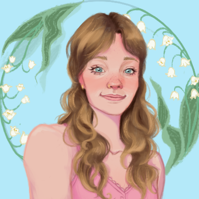 -she/her-
Foolish Twitch Mod 🦈
all my opinions are my own!!
pfp by @neeksify !!!