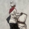 MmabathoMontsho's profile picture. Filmmaker and Visual Artist 🇵🇸