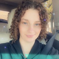 La flaca (@laflaca2719) 's Twitter Profile