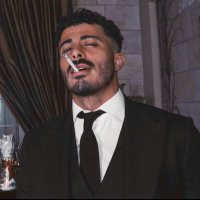MF๐ (@hardy511_jeff) 's Twitter Profile
