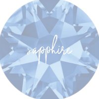 θΌη (@sapphire_junil) 's Twitter Profile Photo θΌη (@sapphire_junil) 's Twitter Profile Photo