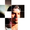 Ealexcantero's profile picture. 
