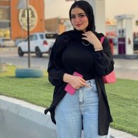 چـميلة🍂 (@ni_3h3) Twitter profile photo