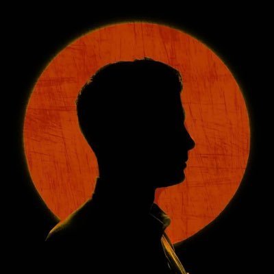 AlliHaski86781's profile picture. 