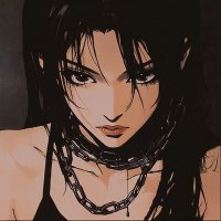 zenin ✿ (@rdasatoru) 's Twitter Profile