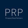 projecteve1's profile picture. Global financial search firm that provides service to investment banks, private equity firms and companies looking to fill strategic finance or operations.