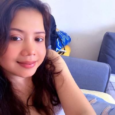 Nellie_Brandy's profile picture. Passionate about Art and Design
Computer Science graduate.