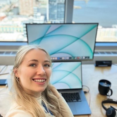 More love less Ego🤍 🧠 Forex & Multi-Asset Trader 📈Get involved today,it’s FREE⤵️