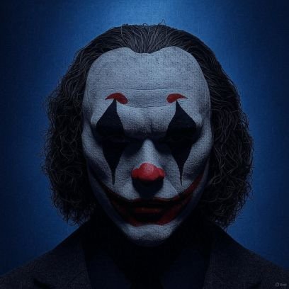 PersPicuous001's profile picture. 