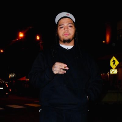 The Builder King 🤴 Child of God 🙏 Sports Consultant 🧠 355K on YouTube, 🇩🇴🇵🇷