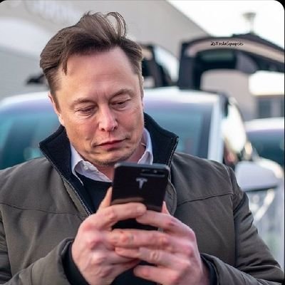 EMdivin71105's profile picture. MAKE AMERICA GREAT AGAIN