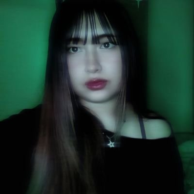 sasanabriaa_'s profile picture. 🧑‍🧑‍🧒‍🧒💸🇹🇭?
     ☆