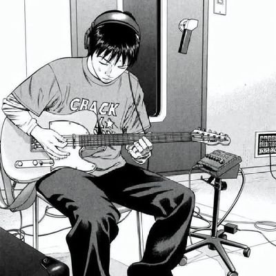 elulisilva's profile picture. Mi sueño en la vida es tener un Tsuru tuneado.