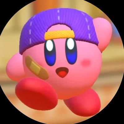 dubyhook's profile picture. real brawler