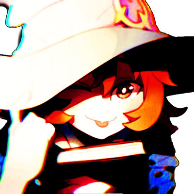ᅠ ᅠ ᅠ ᅠ 𝓨ou’re either perfect⸝⸝ or you’re not me. ᅠ |ᅠ ᅠ 𝘚𝘵𝘳8, 𝘋𝘦𝘹23, 𝘊𝘰𝘯23, 𝘐𝘯𝘵15, 𝘞𝘪𝘴14, 𝘊𝘩𝘢26 . |