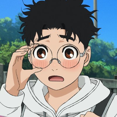 RedRocW's profile picture. J'aime l'esport. Casteur pour le @Student_GN et le @GameCenter34 !
J'ai une chaîne YouTube, et on se la donne le plus possible dessus.
Logo made by @EVACKARMA