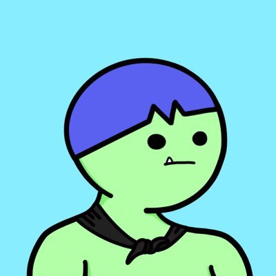 NozyKid_1798's profile picture. CyberKid #1798 | Investigative Reporter | #ZoomCheck Cpt. Uncovering the Origins of The #CyberKidzClub 🔦 https://t.co/V0AHnBg8m9
