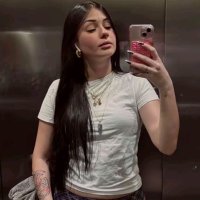 ִֶָ (@bbdalise) 's Twitter Profile