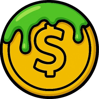 Degenerate io games. Fully onchain, non-custodial, with instant payouts. Sign up to start stacking free coins now!