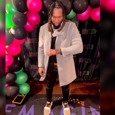 INSTAGRAM @ Dtay.dagod2.0 ‼️TIK TOK @ Dtay.dagod YOUTUBE‼️in the link