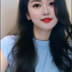 Bokep_Jav_NMwV's profile picture. 