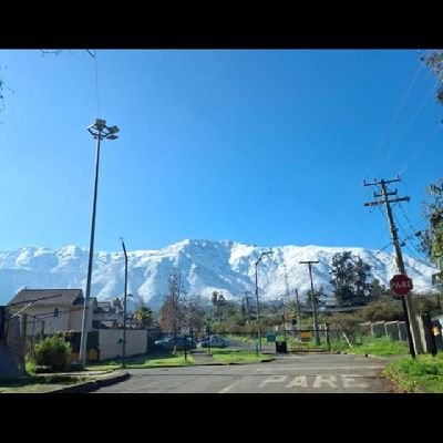 vnzolano56's profile picture. 