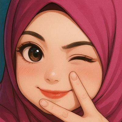 κ3p4d4 £4n I7U 42m4h κrcIκ 74κ m4mpU5 5Ud4h 8354r m3nyU54hκ4n 💯
mummy & kakak 🐈
pernah jadi naib pengerusi Thea Radea FC😈🖤