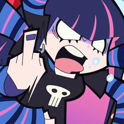 a fucking artist an animator..an more .
https://t.co/iVuWqkbWQs