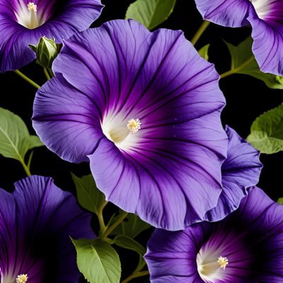 🕊️Neurodivergent - Don't Like What You See-Keep Scrolling + Cats + Gardens 🌲 🚫NO DMs🚫Bots Will Be Blocked🚫 🦇