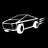 Teslaiconolmics's profile image