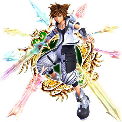 Dealing with my mental illness and learning disabilities. I'm 30 yrs old ♍ jobless right now don't have any money. Gamer
Love his arts
Anime
Listen to music