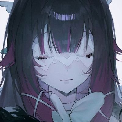 arararaurururu's profile picture. “𝙄'𝙢 𝙙𝙤𝙬𝙣, 𝙥𝙤𝙪𝙣𝙙𝙞𝙣𝙜 𝙢𝙮 𝙝𝙚𝙖𝙙 𝙖𝙜𝙖𝙞𝙣𝙨𝙩 𝙩𝙝𝙚 𝙠𝙞𝙩𝙘𝙝𝙚𝙣 𝙛𝙡𝙤𝙤𝙧”