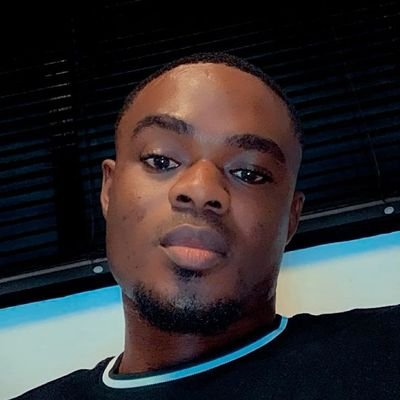 karimhussi66973's profile picture. من قلب السودان.. ماشي بالحسنة وبنحب الخير للناس 💚