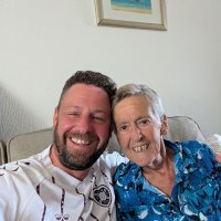 Paul Herriot 🇱🇻🏴 (@paul1874herriot) 's Twitter Profile Photo Paul Herriot 🇱🇻🏴 (@paul1874herriot) 's Twitter Profile Photo