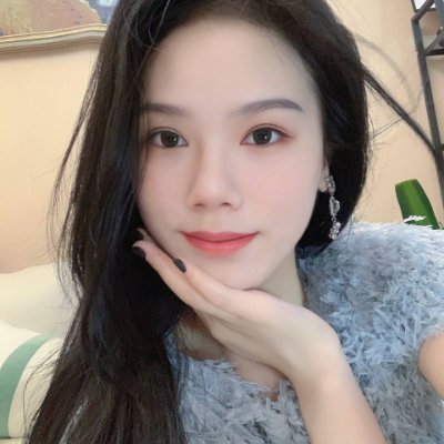 imari_mimi's profile picture. Run a Beauty skin care and treatment clinic 
📍California ⛳️Golf 🎾 Tennis lover 😻