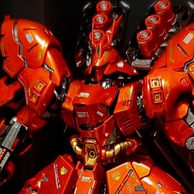 REY1345000's profile picture. (≧▽≦)