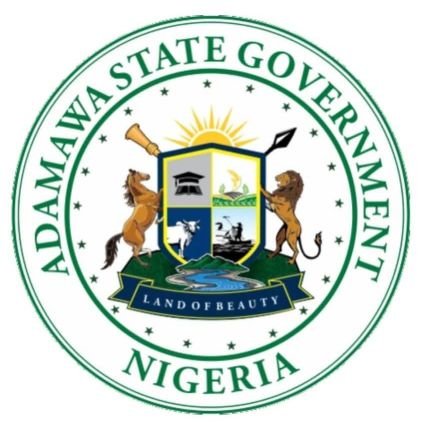 Official Twitter account of Adamawa State Government 🏛️ | Working towards progress, development, and unity in our beautiful state 🌍 | Governor: @GovernorAUF