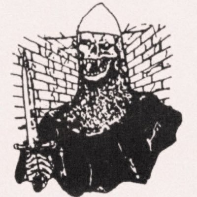 old account got banned. i am the supreme tweeter. listen to my music.