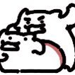 坐标纽约，假期江浙沪，sp男主，找男贝，喜好打屁股、菊花，管教。不喜胖。不涉及性，私信友好交流！