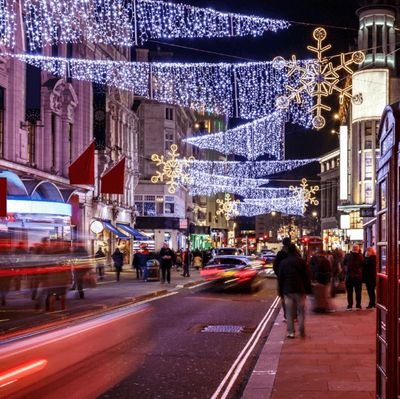 Ibrahim_khan18's profile picture. #studying #Software Engineering