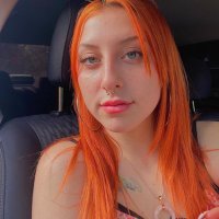Stella raymond (@stella_ray1) 's Twitter Profile