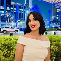 Asmahen Crypto (@asmahencryptto) 's Twitter Profile