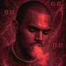 Konfuzedcb1's profile picture. Follows: @Tyga, @Sevyn, @MomBreezy, @AustinMahone, @NeYoCompound, @JasonDerulo, @therealkapg, follow me on INSTAGRAM: @Konfuzedcb