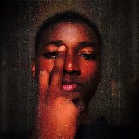 solitee vibez (@soliteevibez) 's Twitter Profile