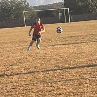 Rufc - Nelson 19 (@nelsonrufc1925) 's Twitter Profile