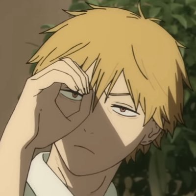 hey guys it’s me Jimiroo I’m so cool and awesome and deserve to be loved and cherished