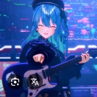 蜜咲とうあ⋆͛☄️⋆͛ (@hsym_comet) 's Twitter Profile